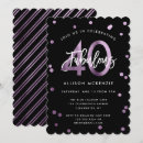 Pesquisar por roxo do lilac Chic