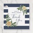 Pesquisar por chá de panela quadrado convites Citros