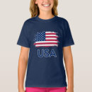 Pesquisar por flags infantil roupa Girl