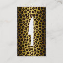 Pesquisar por a faca do cozinheiro chefe cartao de visita Cozimento