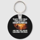 Pesquisar por mtb chaveiros Descida