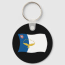 Pesquisar por acores chaveiros Bandeira