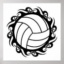 Pesquisar por voleibol de praia pósteres pôsteres Atleta