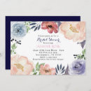 Pesquisar por floral aguarela convites Ouro