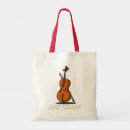 Pesquisar por desempenho bolsas Música