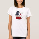 Pesquisar por yahoo roupas Bing