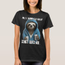 Pesquisar por netto camisetas Pulseira