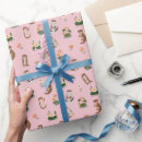 Pesquisar por lontras papel de presente Animais