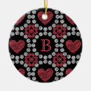 Pesquisar por giz ornamentos Vermelho