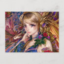 Pesquisar por anime cartoes postais Engraçado