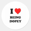 Pesquisar por dopey Dopia