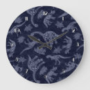 Pesquisar por dinossauro relogios de parede Pré histórico