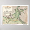 Pesquisar por topografia pôsteres Campanhas