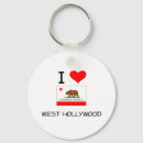 Pesquisar por hollywood chaveiros Viagem