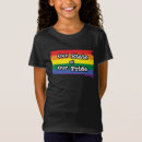 Pesquisar por direitos do lgbt camisetas Parada do orgulho