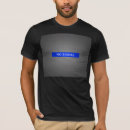Pesquisar por tela masculinas camisetas Transmissão