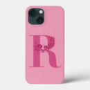 Pesquisar por floral r capas Rosa