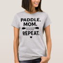 Pesquisar por caiaque da camisetas For her