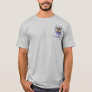 Pesquisar por alta tecnologia camisetas Alto
