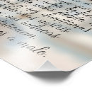 Pesquisar por impressões católicos artes pôsteres Oração