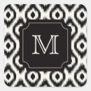 Pesquisar por tribal branco preto adesivos Chá de panela