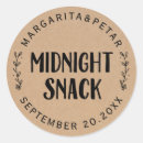 Pesquisar por buffet adesivos Festa de noivado