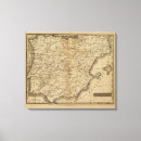 Pesquisar por portugal pósteres impressão de canvas Pictorially