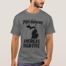 Pesquisar por high camisetas America