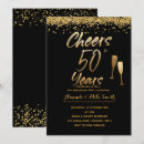 Pesquisar por 50 anos de casamento convites 50º