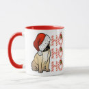 Pesquisar por canja canecas Natal