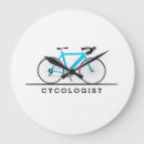 Pesquisar por ciclista relogios de parede Ciclismo