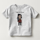Pesquisar por allen camisetas Gótico