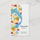 Pesquisar por sacudir cartao de visita Verão