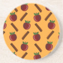 Pesquisar por apple porta copos Fruta