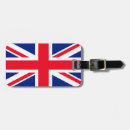 Pesquisar por bandeira britânica bagagem tags Britânico