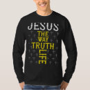 Pesquisar por truth camisetas Cristo