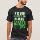 Pesquisar por cliques camisetas Homens