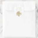 Pesquisar por cor da areia adesivos Bronzeado