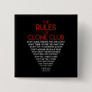 Pesquisar por sci botons Irmã