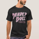 Pesquisar por chrome camisetas Streetwear