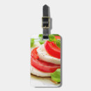 Pesquisar por salada bagagem tags Fechado