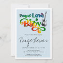 Pesquisar por cartas de amor convites Retrô
