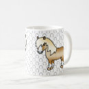 Pesquisar por palomino canecas Equestre