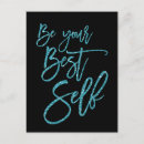 Pesquisar por mensagem positiva cartoes postais Positividade