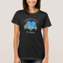 Pesquisar por hob camisetas Amor