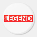 Pesquisar por legenda imas Humor