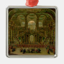 Pesquisar por barroco ornamentos 18o