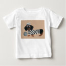 Pesquisar por guloseimas camisetas Dachshund