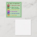 Pesquisar por jesus cristo convites Bíblia