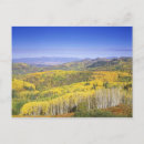 Pesquisar por medicine cartoes postais Sem pessoas